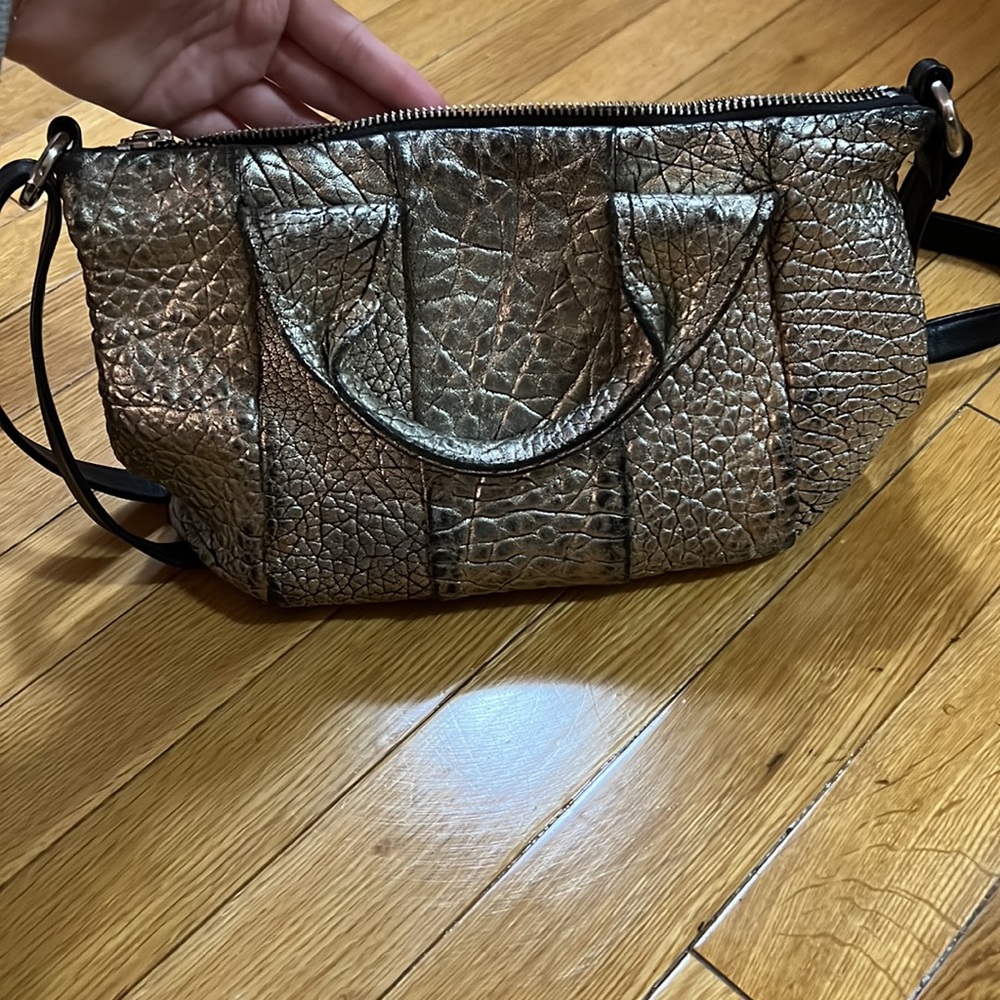 Daniella Lehavi Bag